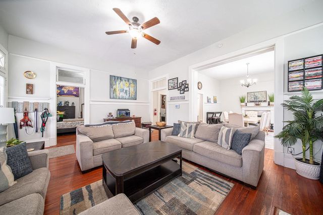 2719 10th Avenue, Columbus, GA 31904