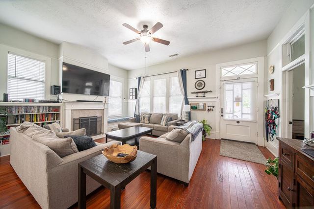 2719 10th Avenue, Columbus, GA 31904