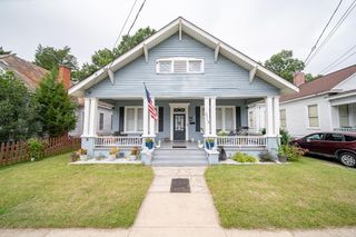 2719 10th Avenue, Columbus, GA 31904