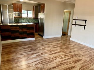 412 W Croslin ST A, Austin, TX 78752