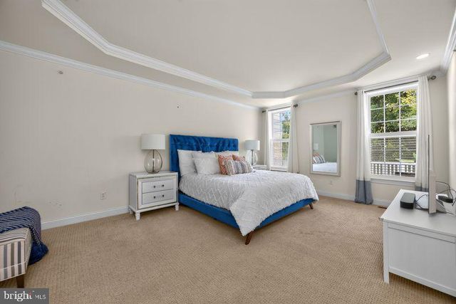 106 IRON HILL WAY, Collegeville, PA 19426