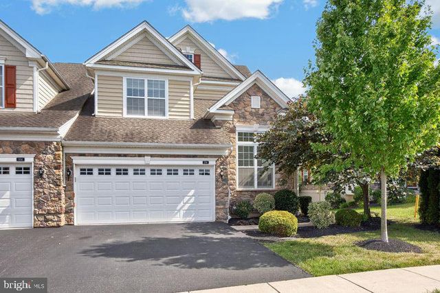 106 IRON HILL WAY, Collegeville, PA 19426