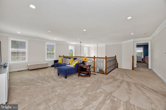 106 IRON HILL WAY, Collegeville, PA 19426