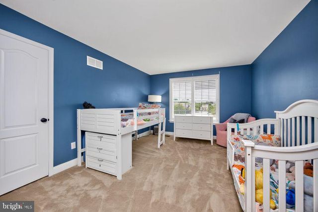 106 IRON HILL WAY, Collegeville, PA 19426