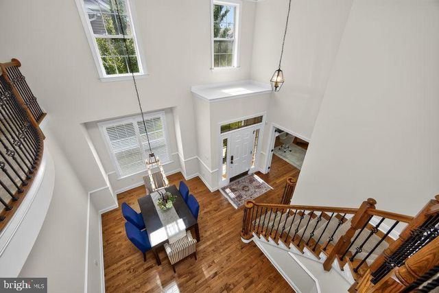 106 IRON HILL WAY, Collegeville, PA 19426