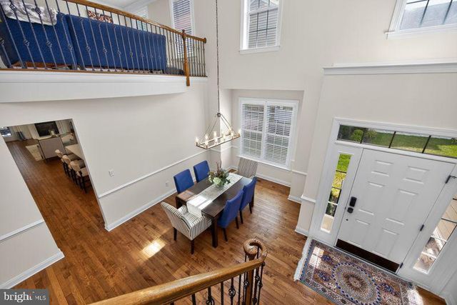 106 IRON HILL WAY, Collegeville, PA 19426