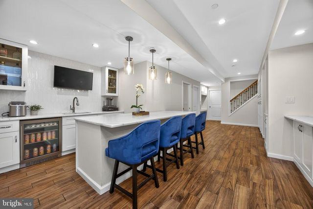 106 IRON HILL WAY, Collegeville, PA 19426