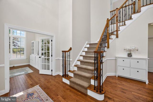 106 IRON HILL WAY, Collegeville, PA 19426