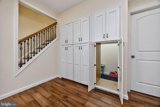 106 IRON HILL WAY, Collegeville, PA 19426