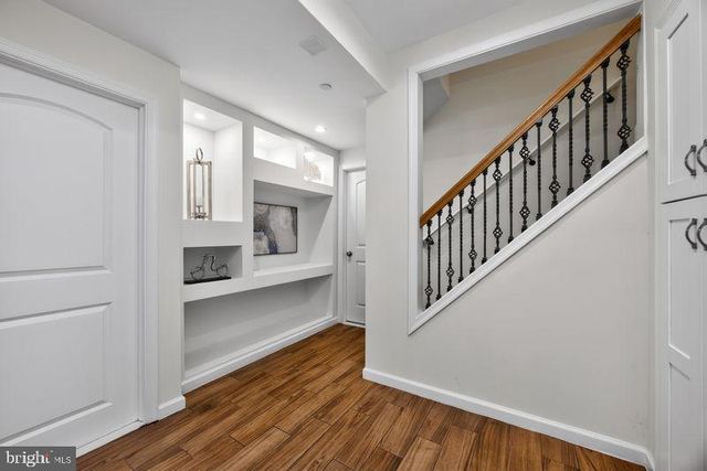 106 IRON HILL WAY, Collegeville, PA 19426