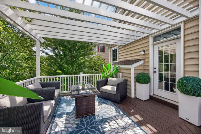 106 IRON HILL WAY, Collegeville, PA 19426