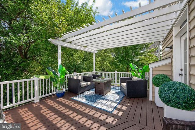 106 IRON HILL WAY, Collegeville, PA 19426
