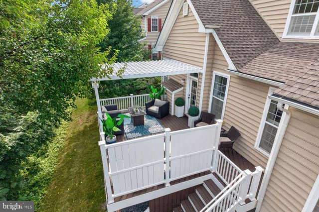 106 IRON HILL WAY, Collegeville, PA 19426