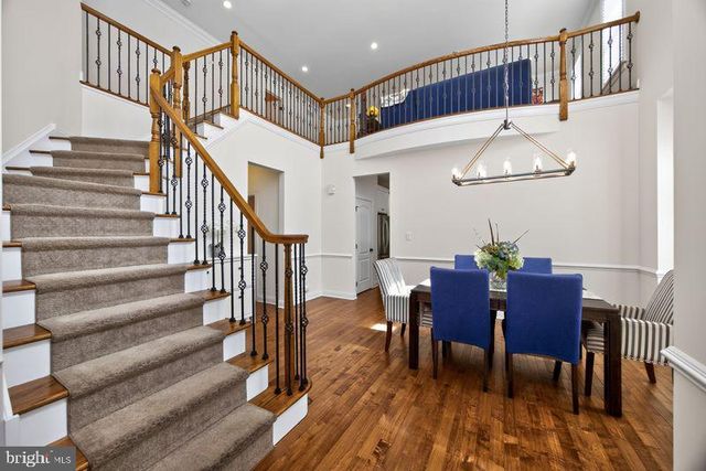 106 IRON HILL WAY, Collegeville, PA 19426