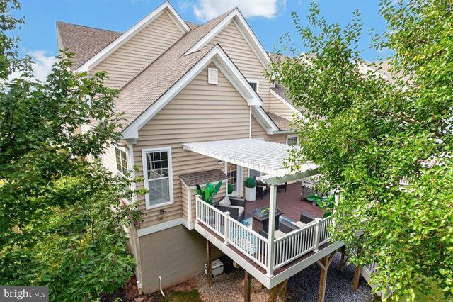 106 IRON HILL WAY, Collegeville, PA 19426
