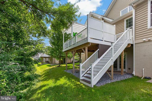106 IRON HILL WAY, Collegeville, PA 19426