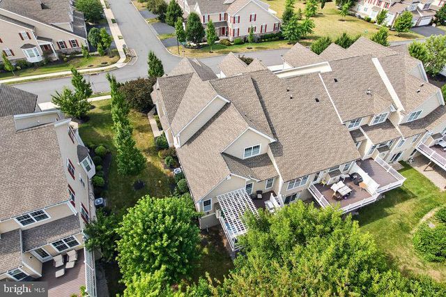 106 IRON HILL WAY, Collegeville, PA 19426