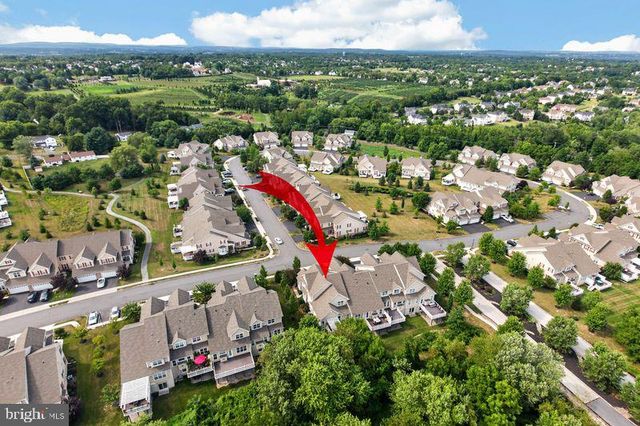 106 IRON HILL WAY, Collegeville, PA 19426