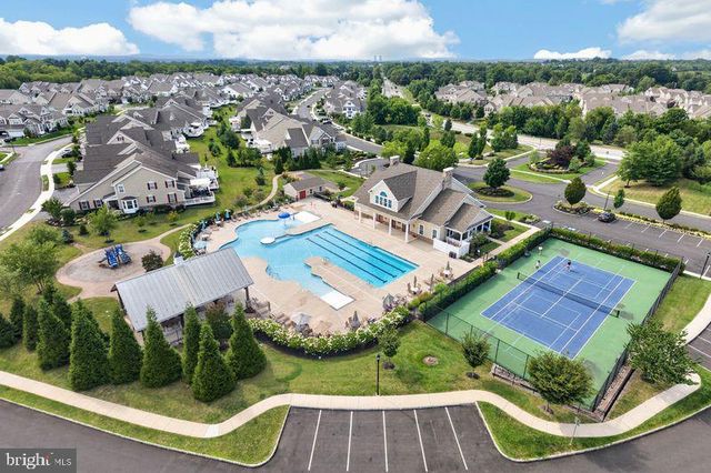 106 IRON HILL WAY, Collegeville, PA 19426