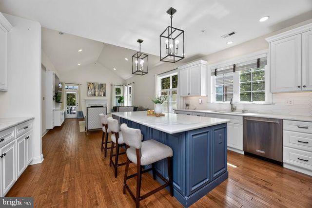 106 IRON HILL WAY, Collegeville, PA 19426