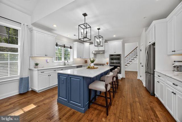 106 IRON HILL WAY, Collegeville, PA 19426