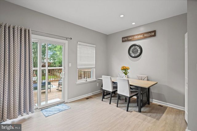 1312 ROMAN RIDGE WAY, Bel Air, MD 21014