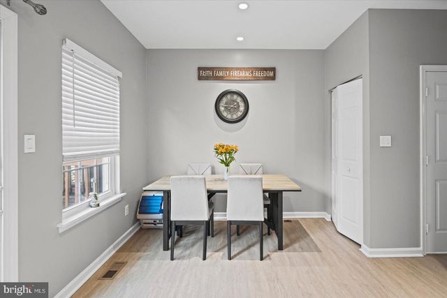 1312 ROMAN RIDGE WAY, Bel Air, MD 21014