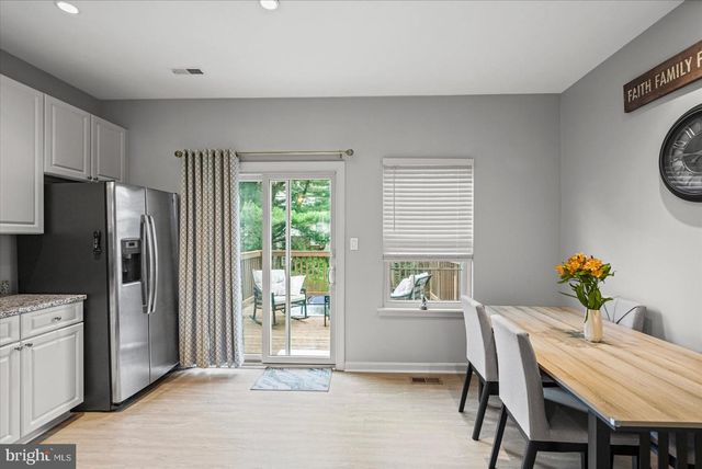 1312 ROMAN RIDGE WAY, Bel Air, MD 21014