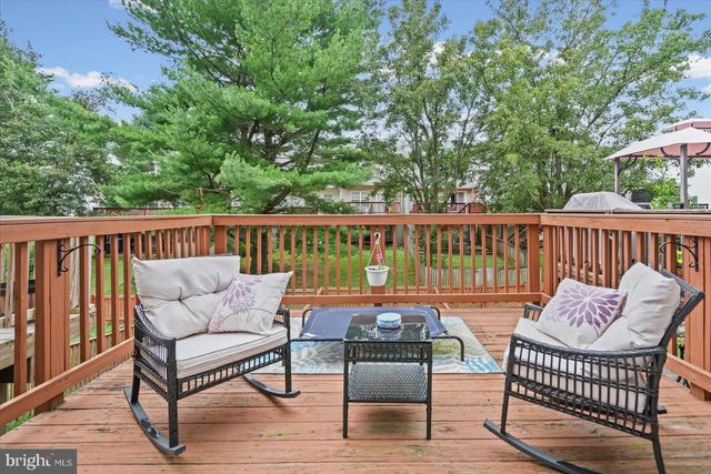 1312 ROMAN RIDGE WAY, Bel Air, MD 21014