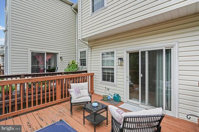 1312 ROMAN RIDGE WAY, Bel Air, MD 21014