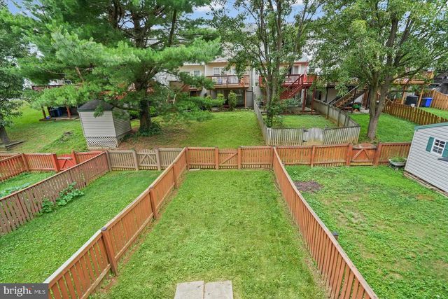 1312 ROMAN RIDGE WAY, Bel Air, MD 21014