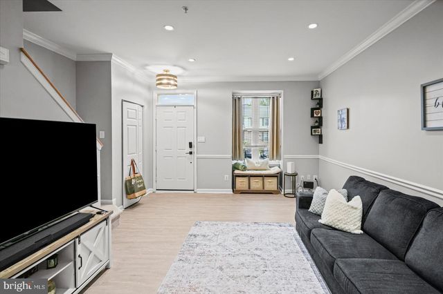 1312 ROMAN RIDGE WAY, Bel Air, MD 21014