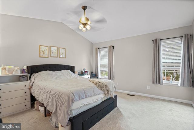 1312 ROMAN RIDGE WAY, Bel Air, MD 21014