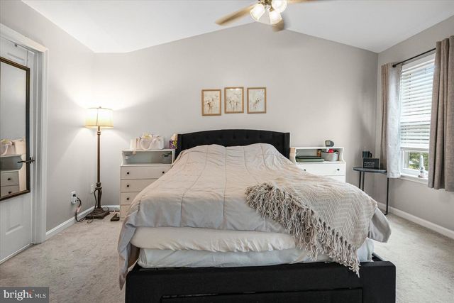 1312 ROMAN RIDGE WAY, Bel Air, MD 21014