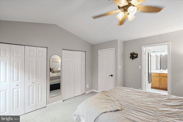1312 ROMAN RIDGE WAY, Bel Air, MD 21014