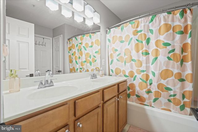 1312 ROMAN RIDGE WAY, Bel Air, MD 21014