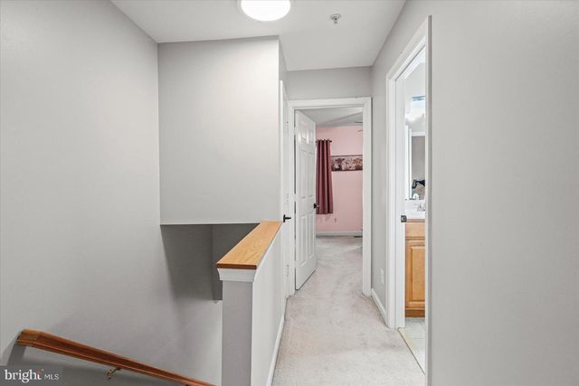 1312 ROMAN RIDGE WAY, Bel Air, MD 21014