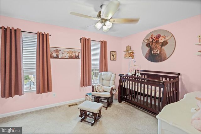 1312 ROMAN RIDGE WAY, Bel Air, MD 21014