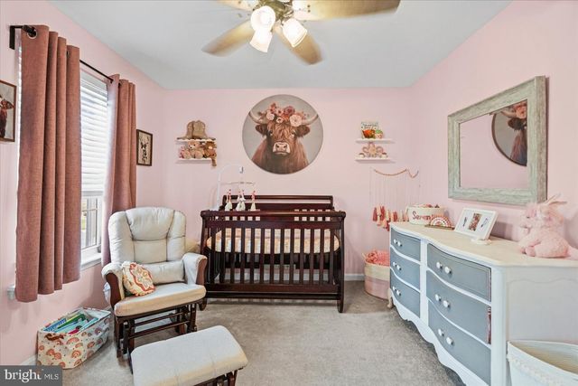 1312 ROMAN RIDGE WAY, Bel Air, MD 21014