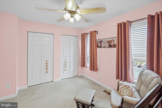 1312 ROMAN RIDGE WAY, Bel Air, MD 21014