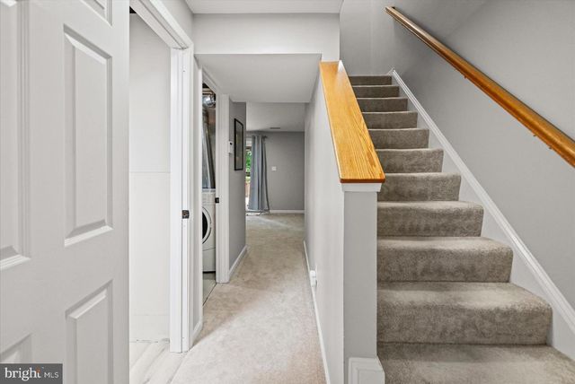 1312 ROMAN RIDGE WAY, Bel Air, MD 21014