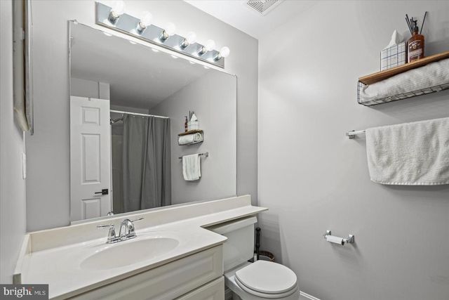 1312 ROMAN RIDGE WAY, Bel Air, MD 21014