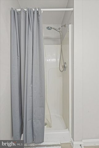 1312 ROMAN RIDGE WAY, Bel Air, MD 21014