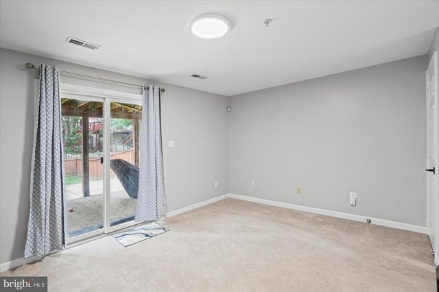 1312 ROMAN RIDGE WAY, Bel Air, MD 21014