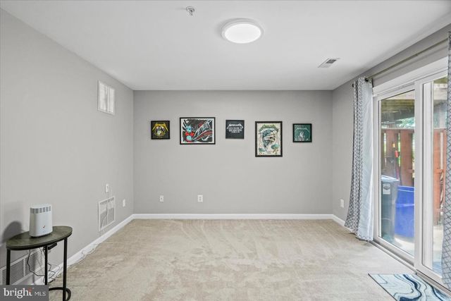 1312 ROMAN RIDGE WAY, Bel Air, MD 21014