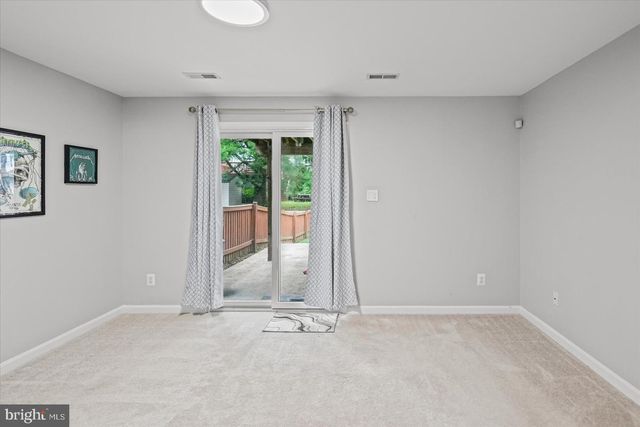 1312 ROMAN RIDGE WAY, Bel Air, MD 21014