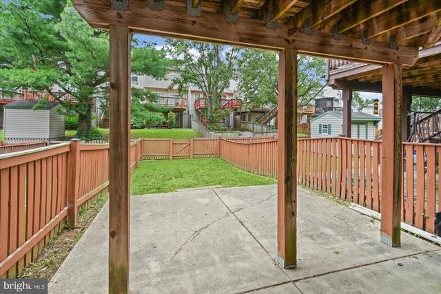 1312 ROMAN RIDGE WAY, Bel Air, MD 21014