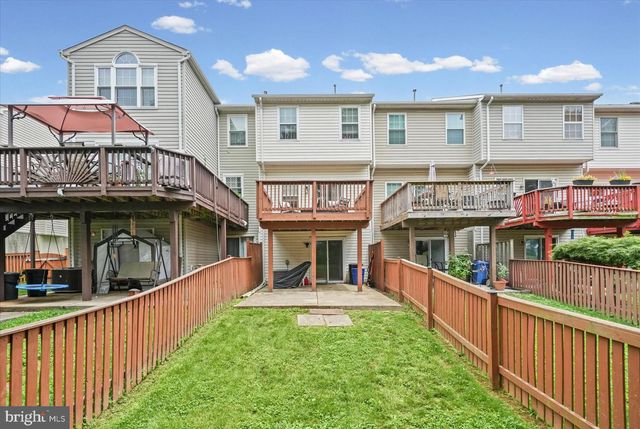 1312 ROMAN RIDGE WAY, Bel Air, MD 21014