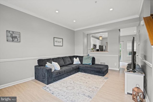 1312 ROMAN RIDGE WAY, Bel Air, MD 21014