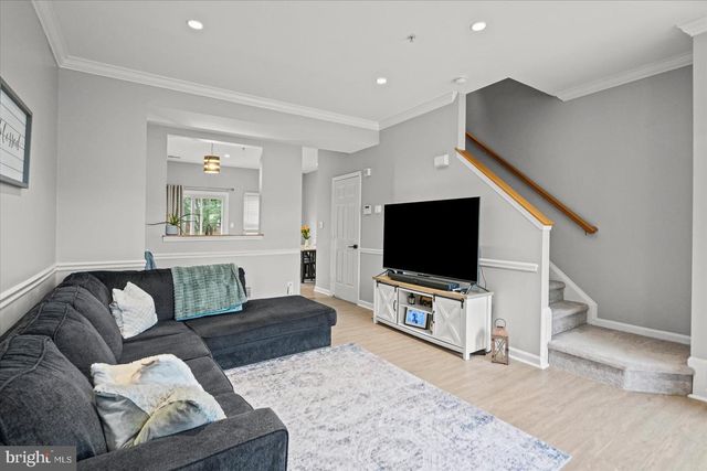 1312 ROMAN RIDGE WAY, Bel Air, MD 21014